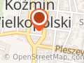 Konfekcja u Joli Sklep Odzieżowy Jolanta Ostrowska