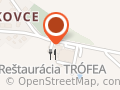 Restauracia Trofea