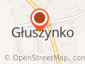 Usługi Ogólnobudowlane - budowa domów, instalacje elektryczne