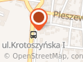 Styburscy Przemysław i Maciej. Okucia Budowlane, Okienne i Drzwiowe
