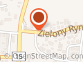Zakład Handlowo Usługowy Lena Zachwiej
