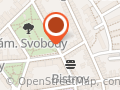 BezObalu Přerov