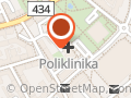 Rehabilitace KoJa, s.r.o.