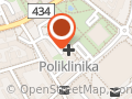 KB Poradenské místo
