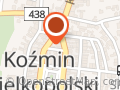 Banaszak Elżbieta. Bielizna, Art. Pościelowe