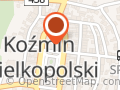 Piekarnia PSS Społem