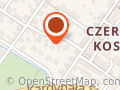 WIKTOR URBANEK AGENT UBEZPIECZENIOWY