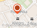 První Moravská Finanční A.s.