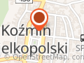 Piekarnia Czwojda