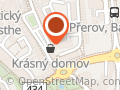 KASVO nábytek