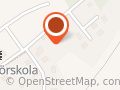 Förskola Björke