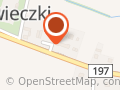 Ochotnicza Straż Pożarna