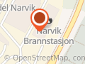 Narvik Rep & Vedlikehold Aalmen