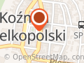 KANCELARIA ADWOKACKA ADWOKAT SYLWIA ROBAKOWSKA