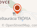 Restauracia Trofea
