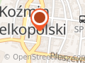 Urząd Miasta i Gminy