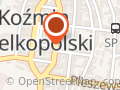 Firma Ogólnobudowlana Dar-Bud Olesiak Dariusz