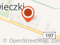 Szkoła Podstawowa Im. T. Kościuszki