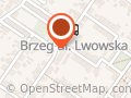 WYCENA NIERUCHOMOŚCI RZECZOZNAWCA MAJĄTKOWY MARIA KRAWCZYK tel.600286932