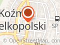 RedPack Koźmin Wielkopolski