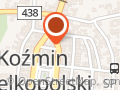 Aqua-Zoo. Sklep Wędkarsko - Akwarystyczny. Grzębka J.