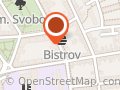 Bistrov