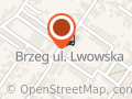 UBEZPIECZENIA BRZEG Dorota Sikora