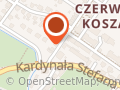 Paintball z fundacją
