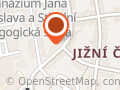 Servis Černý, S.r.o.