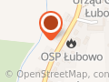 OGRODY GAŁĘZEWSKI MACIEJ GAŁĘZEWSKI