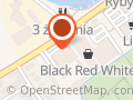 Black Red White