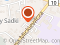 Apteka Pogodna