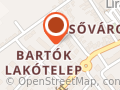 Viaszvarázs gyertyaműhely