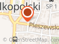 Sklep Firmowy PERŁA. Catering Koźmin Wielkopolski. Dania obiadowe.