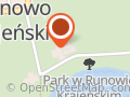 Pałac Runowo - hotel, restauracja, spa