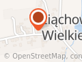 SZKOŁA PODSTAWOWA WE WZIĄCHOWIE WIELKIM