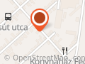 Pizza Aqua Konyhaház