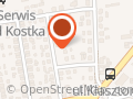 INSTAL-GAZ P.H.U. Mroczek D.