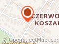 APE. Agencja projektów ekonomicznych. Stankiewicz M.