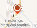 Dvor u sedliaka