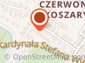 Słodki Styl sp. z o.o.