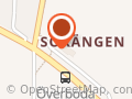 Franssons Rör AB