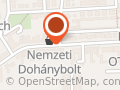 Barcsi Evangélikus Leányegyházközség temploma