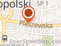Piekarnia Gs Samopomoc Chłopska