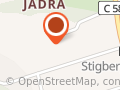 Stigsbergs Gård Ab