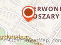 Zbymar. ZUH. Wójcik Z.