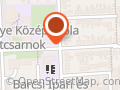 Tamara - Lak / Sütő Apartmanok