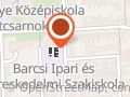 Transzkábel Villamosipari Kft.