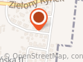 Stępniak Edward. Sklep Spożywczo - Przemysłowy