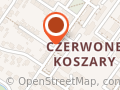Kancelaria Radcy Prawnego Izabela Maluszkiewicz